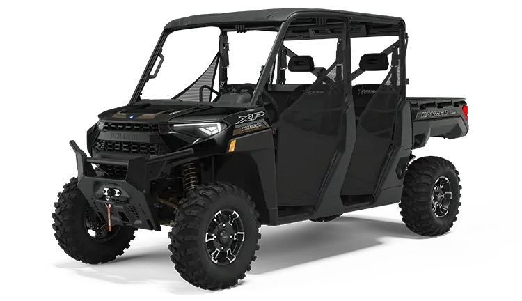 2022-polaris-ranger--crew-xp-1000-texas-edition-1