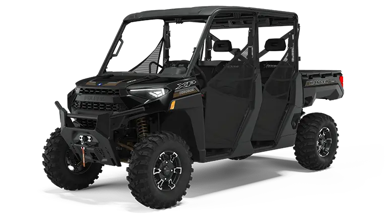 2022-polaris-ranger--crew-xp-1000-texas-edition-1