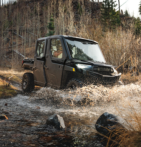 2022-polaris-ranger-crew-xp-1000-texas-edition-2