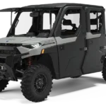 2022-polaris-ranger--crew-xp-1000-trail-boss-1