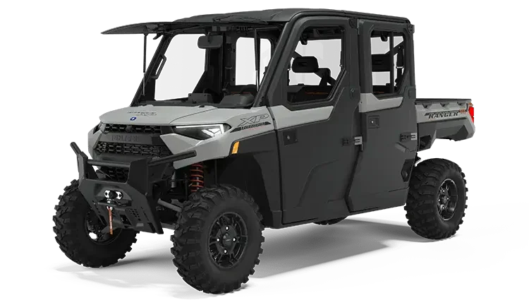 2022-polaris-ranger--crew-xp-1000-trail-boss-1
