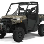 2022-polaris-ranger--crew-xp-1000-waterfowl-edition-1