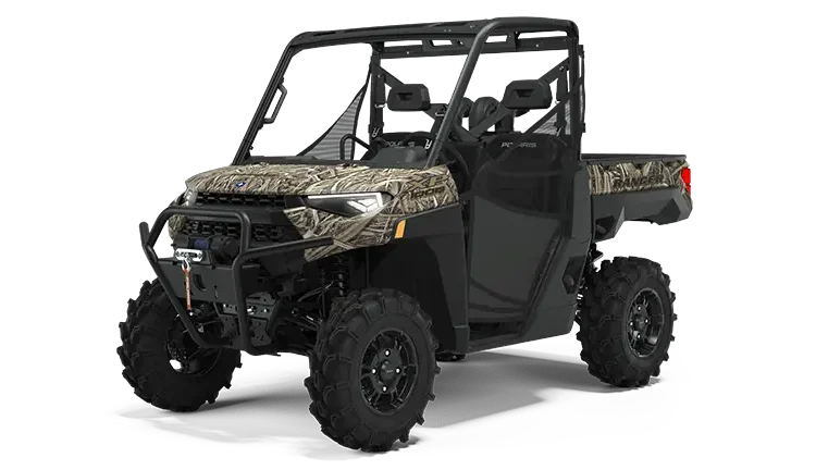 2022-polaris-ranger--crew-xp-1000-waterfowl-edition-1