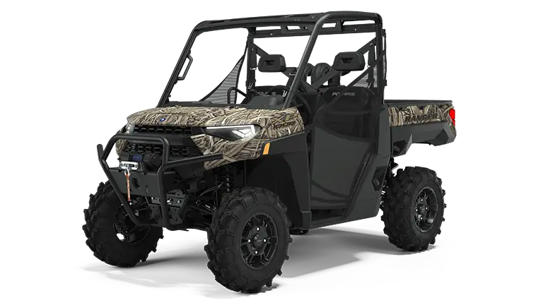 2022-polaris-ranger--crew-xp-1000-waterfowl-edition-1