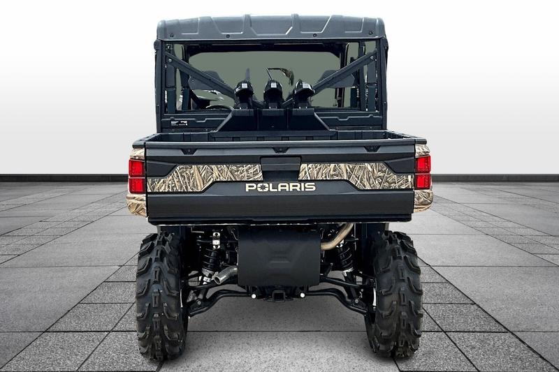 2022-polaris-ranger-crew-xp-1000-waterfowl-edition-2