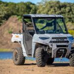 2022-polaris-ranger--ev-1