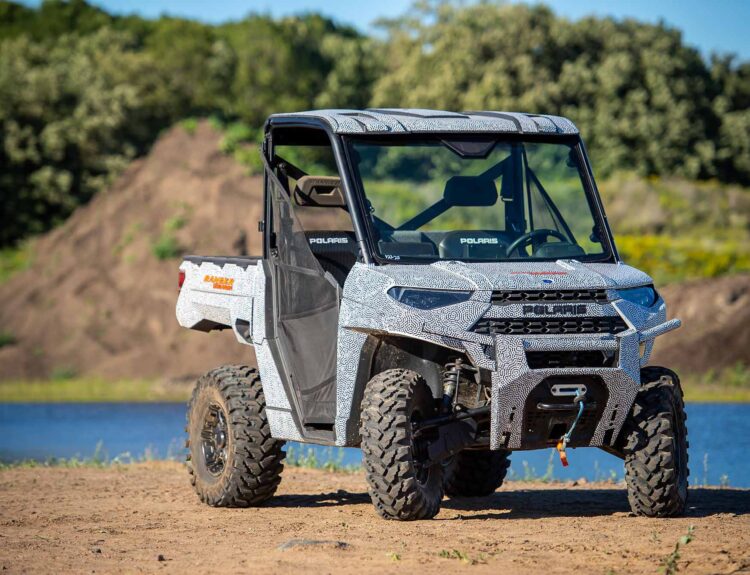 2022-polaris-ranger--ev-1