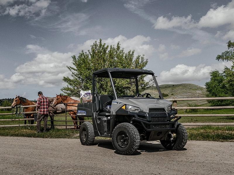 2022-polaris-ranger-ev-2