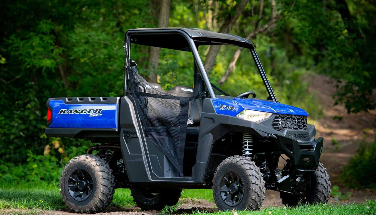 2022-polaris-ranger--sp-570-1