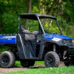 2022-polaris-ranger--sp-570-1