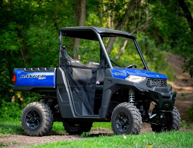 2022-polaris-ranger--sp-570-1