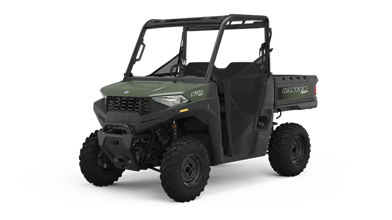2022-polaris-ranger-sp-570-2