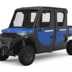 2022-polaris-ranger--sp-570-northstar-edition-1