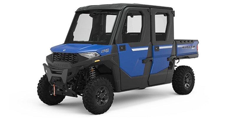 2022-polaris-ranger-sp-570-northstar-edition-2