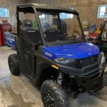 2022-polaris-ranger--sp-570-premium-1