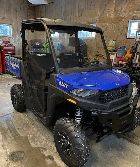 2022-polaris-ranger--sp-570-premium-1