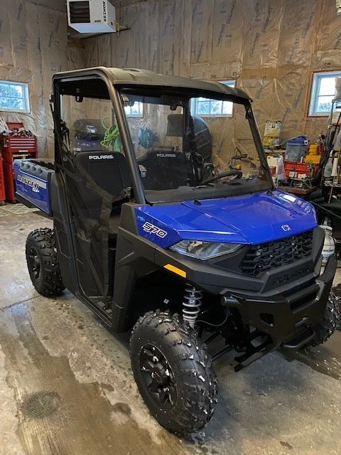 2022-polaris-ranger--sp-570-premium-1