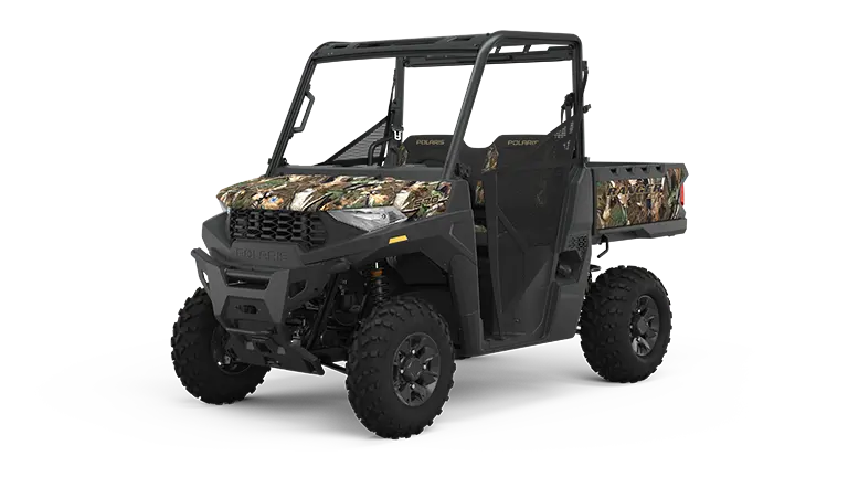 2022-polaris-ranger-sp-570-premium-2