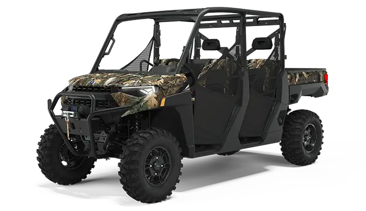 2022-polaris-ranger-xp--1000-big-game-edition-1