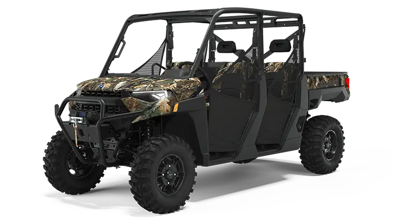2022-polaris-ranger-xp--1000-big-game-edition-1