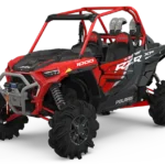 2022-polaris-ranger-xp--1000-high-lifter-edition-1