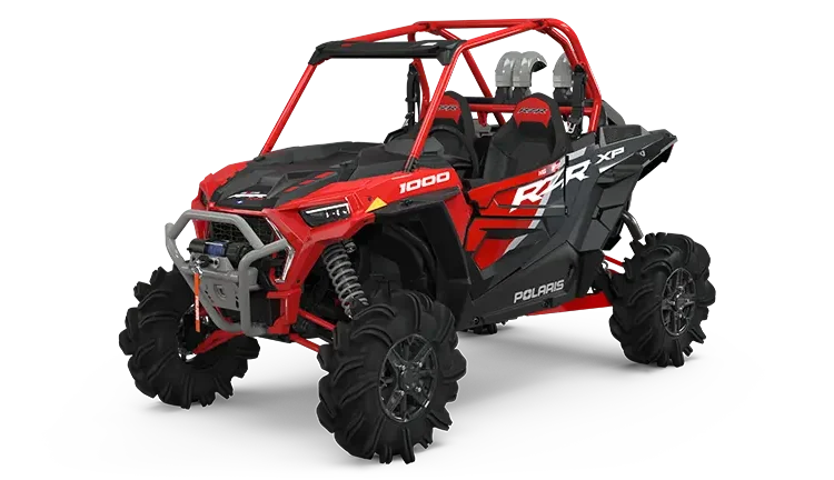 2022-polaris-ranger-xp--1000-high-lifter-edition-1
