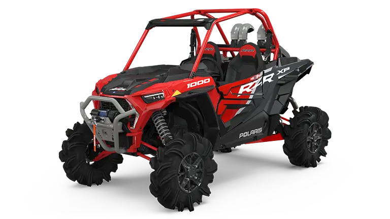 2022-polaris-ranger-xp--1000-high-lifter-edition-1