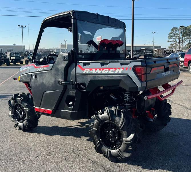 2022-polaris-ranger-xp-1000-high-lifter-edition-2