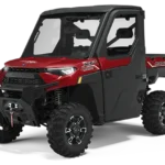 2022-polaris-ranger-xp--1000-northstar-edition-premium-1