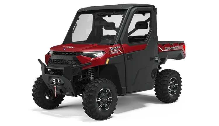 2022-polaris-ranger-xp--1000-northstar-edition-premium-1
