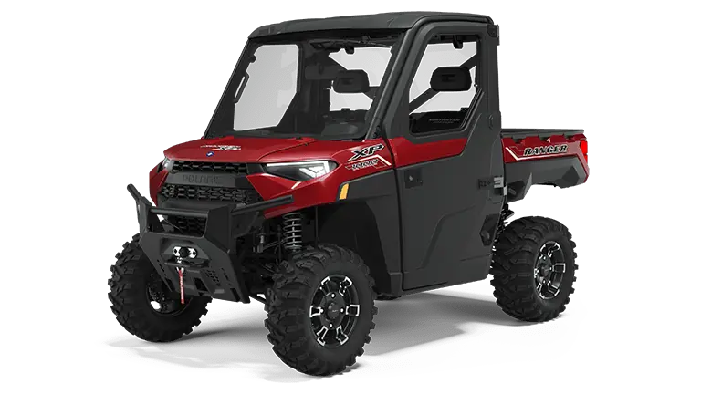 2022-polaris-ranger-xp--1000-northstar-edition-premium-1