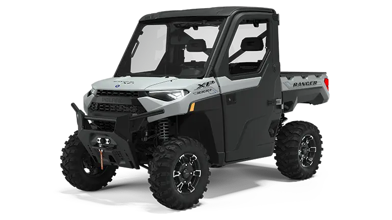 2022-polaris-ranger-xp-1000-northstar-edition-premium-2