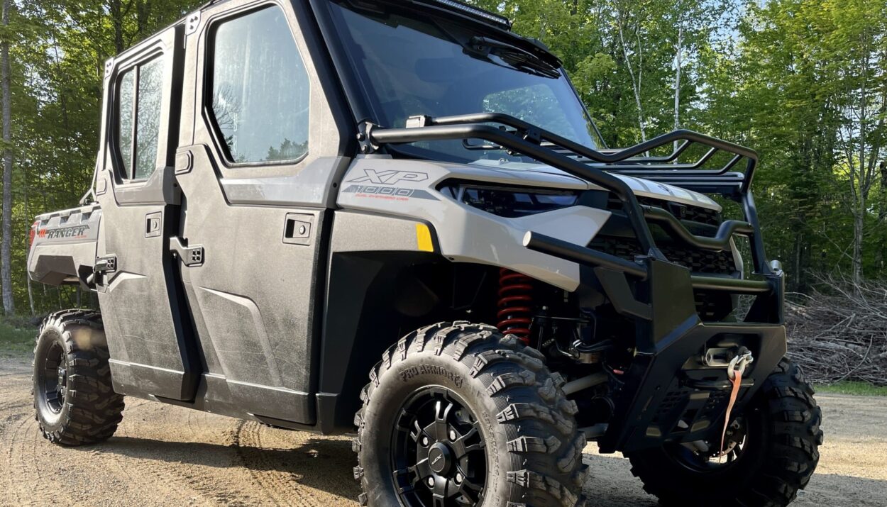 2022-polaris-ranger-xp--1000-northstar-edition-trail-boss-1