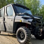2022-polaris-ranger-xp--1000-northstar-edition-trail-boss-1