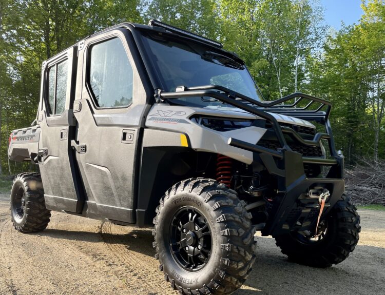 2022-polaris-ranger-xp--1000-northstar-edition-trail-boss-1