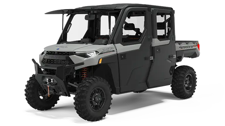 2022-polaris-ranger-xp-1000-northstar-edition-trail-boss-2