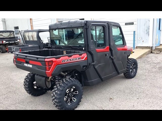 2022-polaris-ranger-xp-1000-northstar-edition-ultimate-2