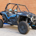 2022-polaris-ranger-xp--1000-premium-1