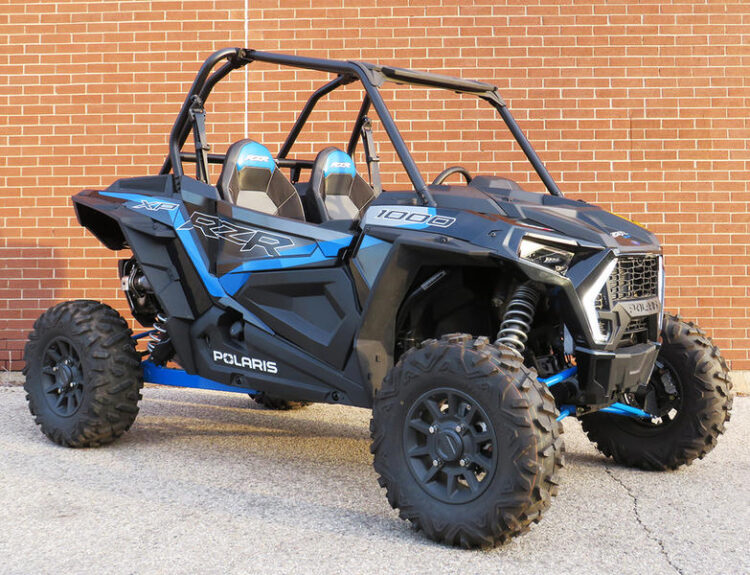 2022-polaris-ranger-xp--1000-premium-1