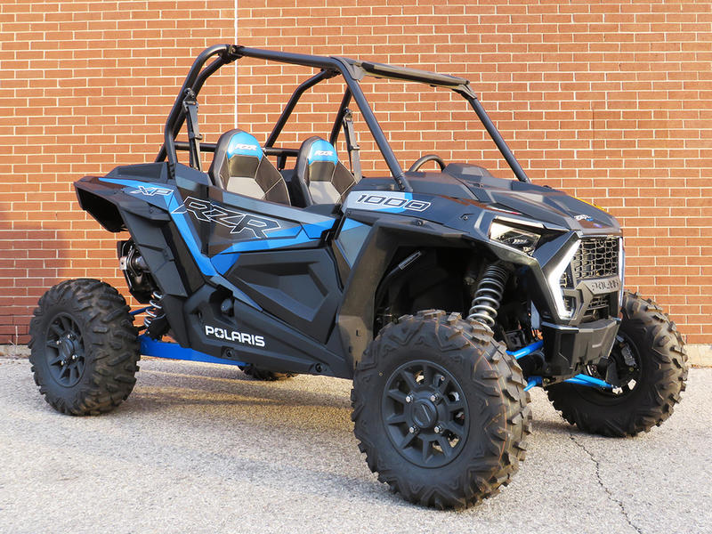 2022-polaris-ranger-xp--1000-premium-1