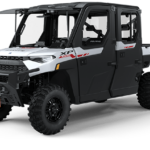 2022-polaris-ranger-xp--1000-trail-boss-1