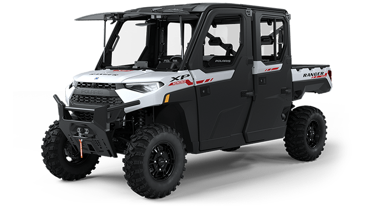 2022-polaris-ranger-xp--1000-trail-boss-1