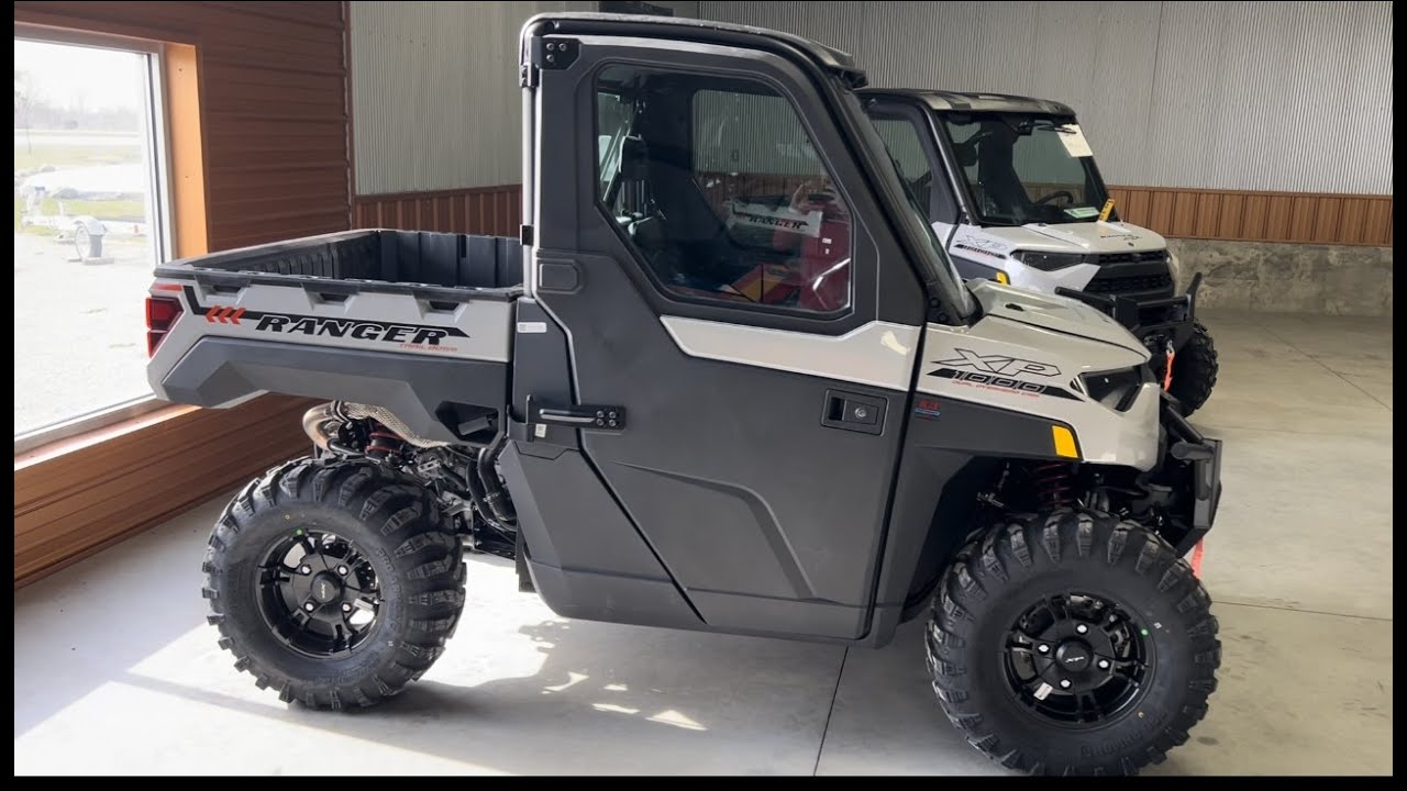 2022-polaris-ranger-xp-1000-trail-boss-2