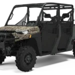 2022-polaris-ranger-xp--1000-waterfowl-edition-1