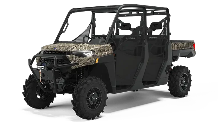 2022-polaris-ranger-xp--1000-waterfowl-edition-1