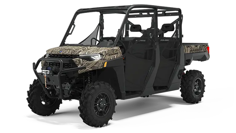 2022-polaris-ranger-xp--1000-waterfowl-edition-1