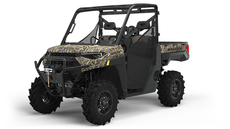 2022-polaris-ranger-xp-1000-waterfowl-edition-2