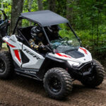 2022-polaris-rzr--200-efi-1