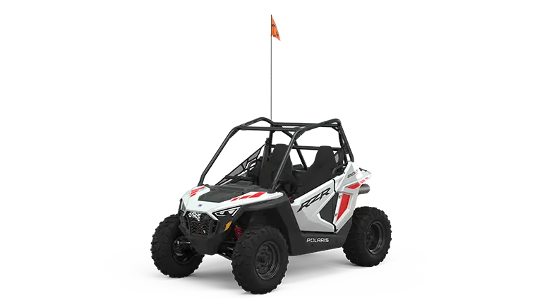 2022-polaris-rzr-200-efi-2