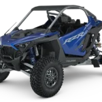 2022-polaris-rzr-pro-r-4-premium-1